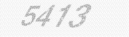 Visual security code — type the characters shown in the image