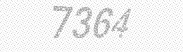 Visual security code — type the characters shown in the image